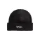 Armada McCole Beanie