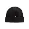 Armada Gorro McCole