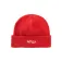 Armada Gorro McCole
