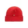 Armada McCole Beanie