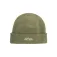 Armada Gorro McCole