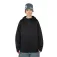 Armada Rollin kapuzenpullover