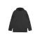 Armada Rollin kapuzenpullover