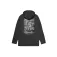 Armada Rollin kapuzenpullover