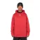 Armada Sudadera con capucha Rollin