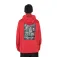 Armada Rollin kapuzenpullover