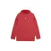 Armada Sudadera con capucha Rollin