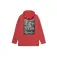 Armada Rollin kapuzenpullover
