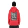 Armada Rollin kapuzenpullover
