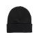 Armada Gorro Staple