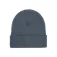 Armada Gorro Staple
