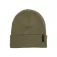 Armada Gorro Staple
