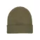 Armada Gorro Staple