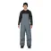 Armada Mono Sumpter 2L Bib