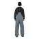 Armada Mono Sumpter 2L Bib