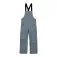 Armada Sumpter 2L Bib Overall