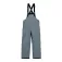 Armada Mono Sumpter 2L Bib