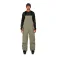 Armada Mono Sumpter 2L Bib