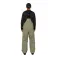 Armada Mono Sumpter 2L Bib