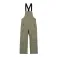 Armada Sumpter 2L Bib Overall