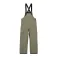 Armada Mono Sumpter 2L Bib
