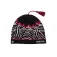 Armada Gorro Tassel Skully