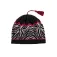 Armada Gorro Tassel Skully