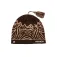 Armada Gorro Tassel Skully