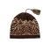 Armada Gorro Tassel Skully