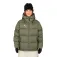 Armada Whitmer Down jacket