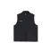 Armada Yowler vest