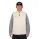 Armada Yowler vest