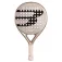 Bullpadel Raquete de padel Burn Control
