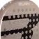 Bullpadel Burn Control 파델 라켓