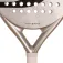 Bullpadel Burn Control 파델 라켓