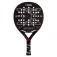 Nox Start Junior padelketcher