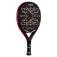 Nox Start Junior padelmaila
