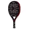 Nox Start Junior padelmaila