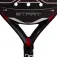 Nox Start Junior-Padelschläger