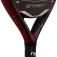 Nox Start Junior-Padelschläger