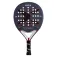 Nox Start Junior-Padelschläger
