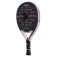 Nox Start Junior Padel Racket