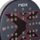 Nox Start Junior-Padelschläger