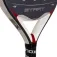 Nox Start Junior-Padelschläger