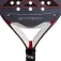 Nox Start Junior padelracket