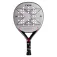 Nox Start Junior padelketcher
