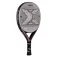 Nox Start Junior padelketcher