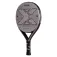 Nox Start Junior padelketcher