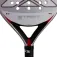 Nox Start Junior padelketcher