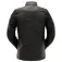 Furygan Octav jacket
